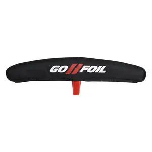SUP foil - RS1150 - GOFOIL - wakeboard / wing