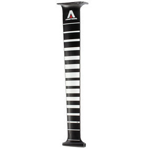 foil mast 1