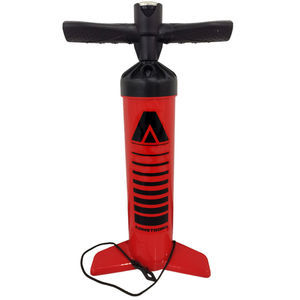 hand air pump