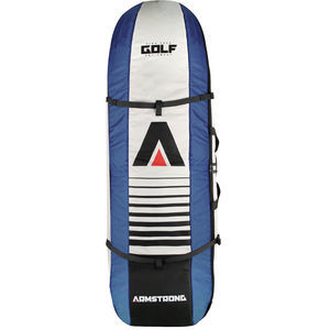 travel bag