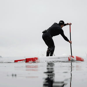 all-around SUP 1