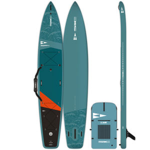 inflatable SUP 1