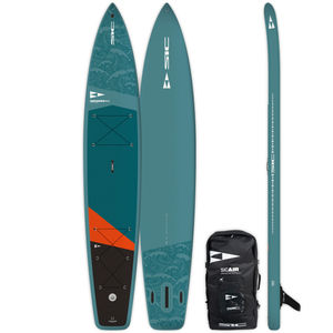 inflatable SUP 1