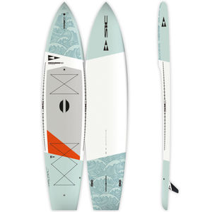 all-around SUP 1