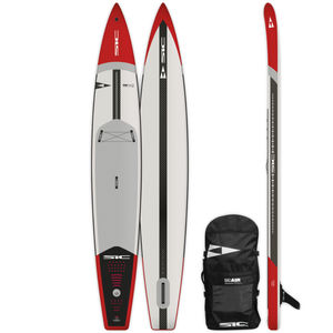 inflatable SUP