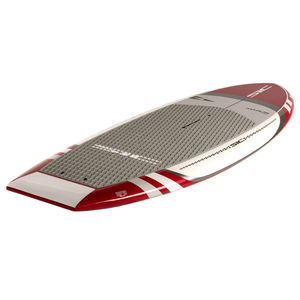 race SUP