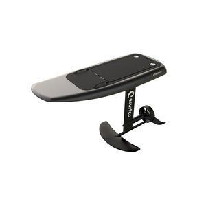 carbon fiber efoil board