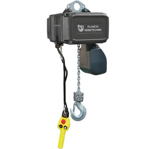 chain hoist