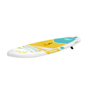 inflatable SUP