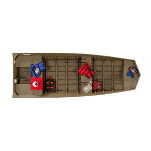 outboard jon boat 1