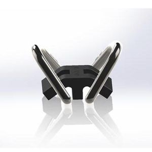 container lashing ring
