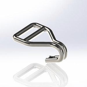 ship hook