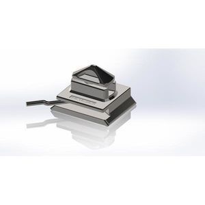 container lashing twist lock 1