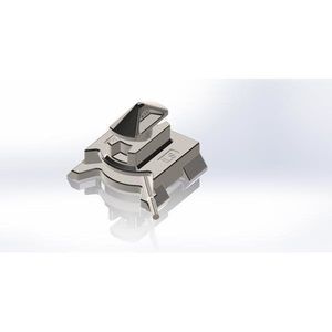 container lashing twist lock 1