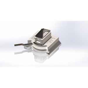 container lashing twist lock 1