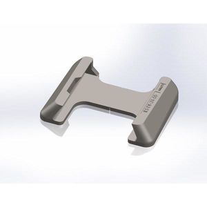 anchor bracket 1