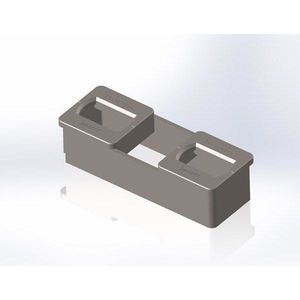 container lashing plate 1