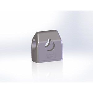 fairlead 1