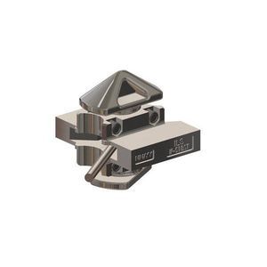 container lashing twist lock 1