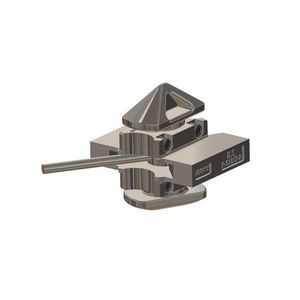 container lashing twist lock 1