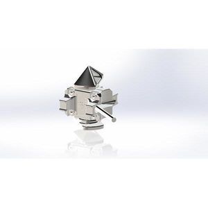container lashing twist lock 1
