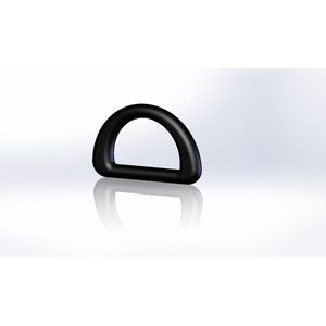 fixed pad eye 1