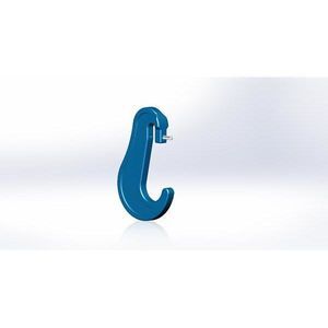 lifting hook 1
