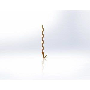 mooring chain 1
