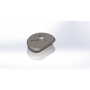 fixed lashing point 1