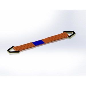 lashing strap 1