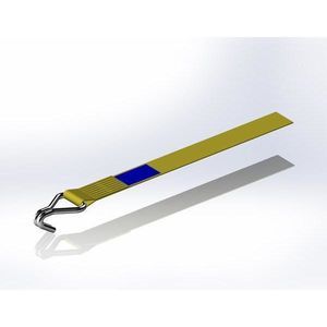lashing strap 1
