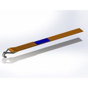 strop 1
