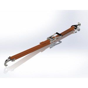 transport strap 1