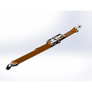 lashing strap 1