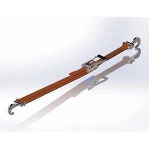 lashing strap 1
