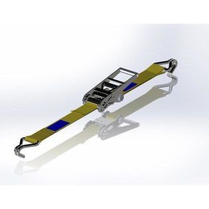 transport strap 1