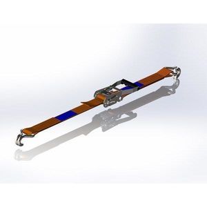 transport strap 1