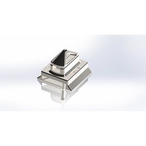 container lashing twist lock 1