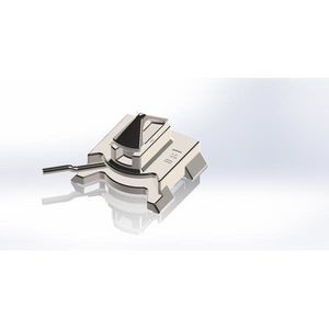 container lashing twist lock 1