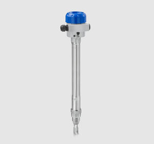 vibrating level switch