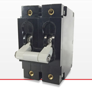 boat circuit breaker 1
