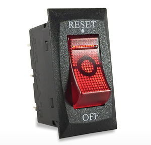 boat circuit breaker 1