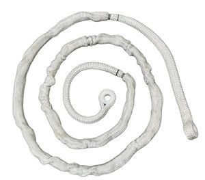 anchor cordage