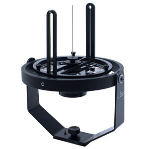 boat steering compass