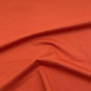 equipment cover fabric