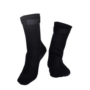 neoprene watersports socks