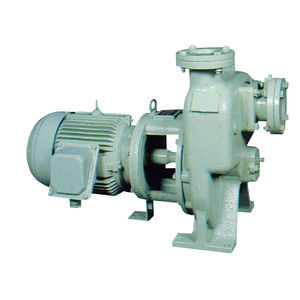 ship pump