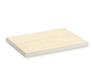 construction sandwich panel