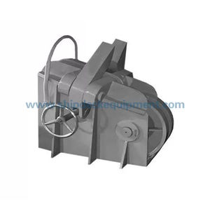 ship chain stopper
