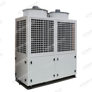 Condensing unit - All boating and marine industry manufacturers